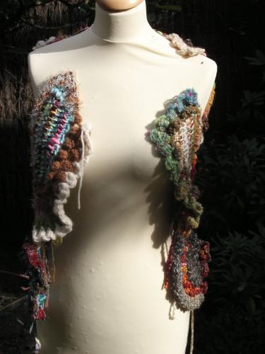 les freeKM ! KIF_6106.JPG