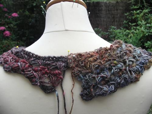 les freeKM ! KIF_6112.JPG