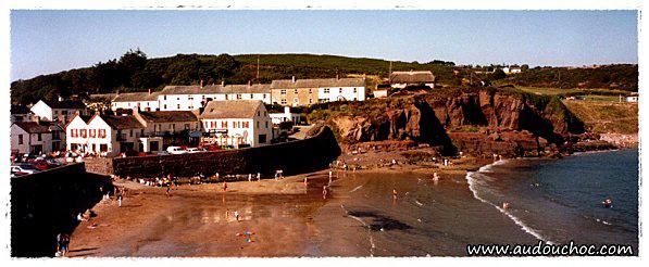 L'Irlande et la mer... dunmore3DUNMORE2B.jpg