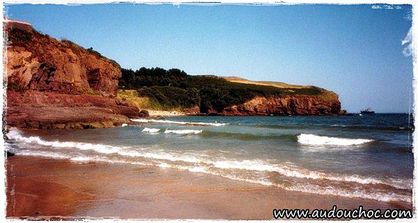 L'Irlande et la mer... dunmore2DUNMORE2.jpg