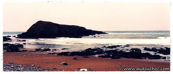 L'Irlande et la mer... dunmore5DUNMORE5.jpg