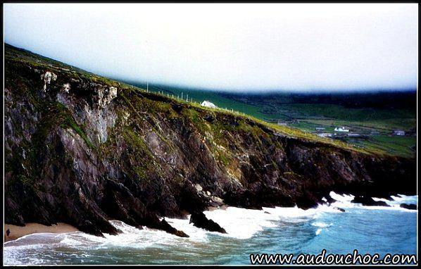 L'Irlande et la mer... peninsule2PENINSULE-DINGE-4.jpg
