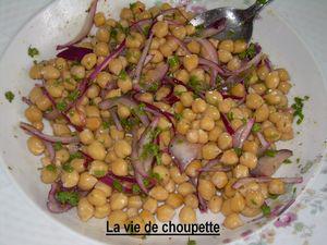 POIS CHICHES AU CUMIN 001