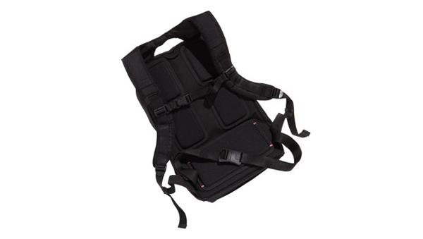 RAPHA – S/S 2010 – LARGE BACKPACK RAPHA – S/S 2010 – LARGE BACKPACK