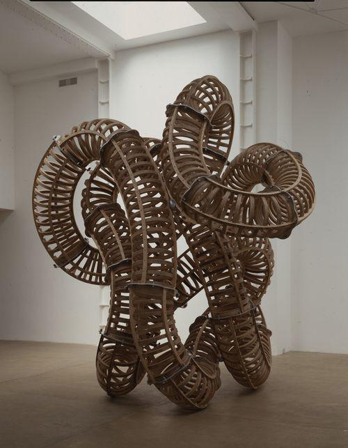 Laocoon