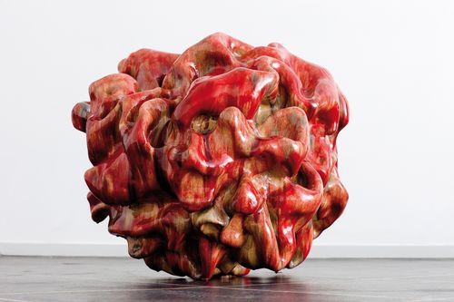 North-fruit