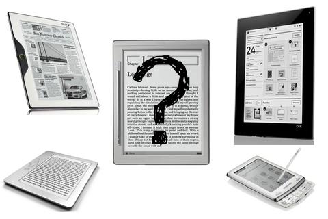 readers-question Mais où sont passés les readers?