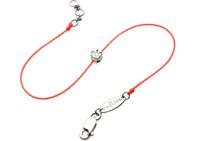 Jeu de plage Jeu de plage