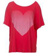 Jeu de plage Jeu de plage