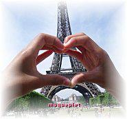 Notre Journée Parisienne Paris-mains-de-loic.jpg