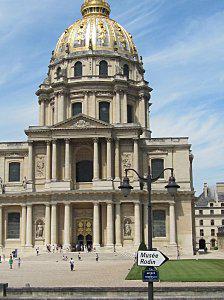 Notre Journée Parisienne Paris-0071.JPG