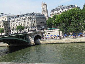 Notre Journée Parisienne Paris-0099.JPG