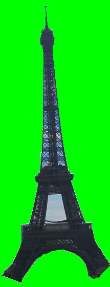 Notre Journée Parisienne tour-eiffel.gif