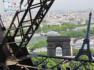 Notre Journée Parisienne montage-Paris.jpg