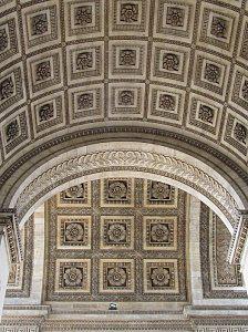 Notre Journée Parisienne Paris-0032.JPG