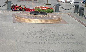 Notre Journée Parisienne la-flamme.jpg