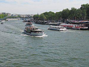 Notre Journée Parisienne Paris-0045.JPG