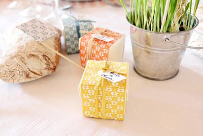 Décoration mariage Décoration mariage