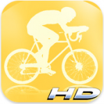 French Cycling Tour 2010 HD gratuit sur iPad