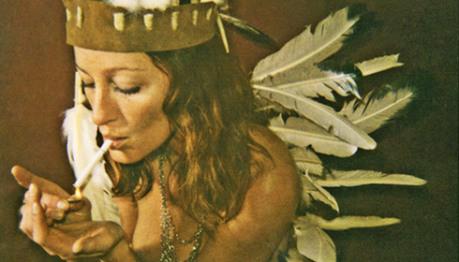 NeonIndian_detail_image NEON INDIAN – 6669