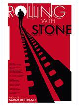 ROLLING WITH STONE