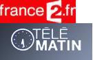logo_france2et_telematin