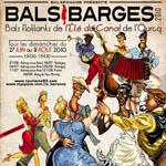 bal-3-fd5e9 Bals sur le canal de l’Ourcq chaque dimanche jusqu’au 8 août