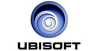 Ubisoft est le second plus gros éditeur d'Europe