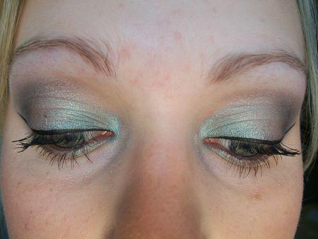 make_up_020