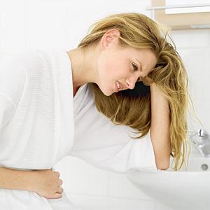 quelles sont les causes symptomes diarhée