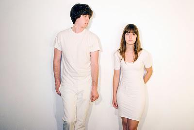 Summer kisses Summer kisses