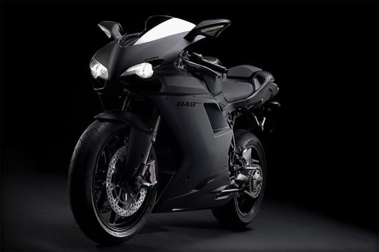 ducati-848-evo-2 Image ducati 848 evo 2 550x366 Ducati Superbike 848 Evo
