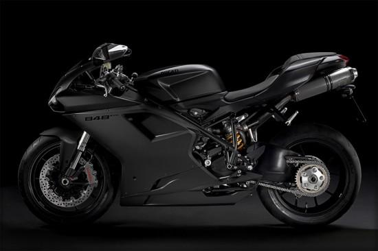 ducati-848-evo-3 Image ducati 848 evo 3 550x366 Ducati Superbike 848 Evo