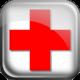 La DOUBLE app gratuite [2/2] du 21 juillet est VITAL-Touch, un coach médical dans votre poche, passe de 2,39€ à GRATUIT pour 24h !