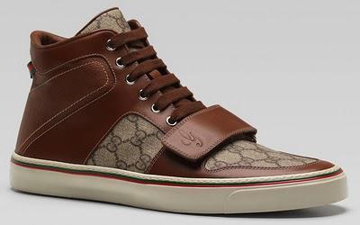 Fashion Ova Di Style Fashion Ova Di Style