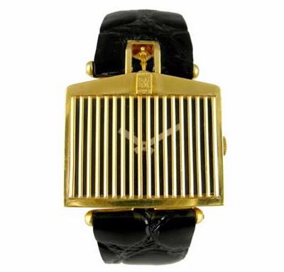 Fashion Ova Di Style Fashion Ova Di Style