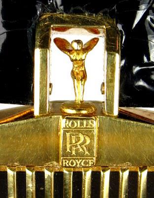 Fashion Ova Di Style Fashion Ova Di Style