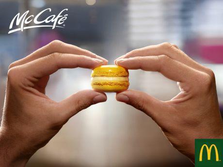 mac-macaron mac-macaron