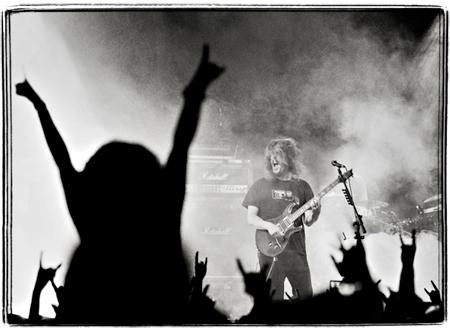 opeth live opeth live