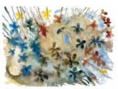 paradis-chant-13.1279870603.jpg