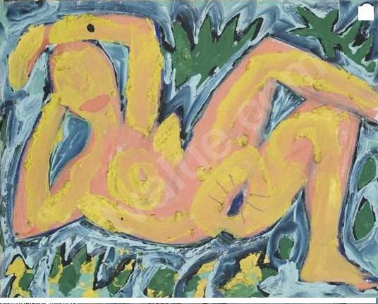 venus-bruta.1279866145.jpg