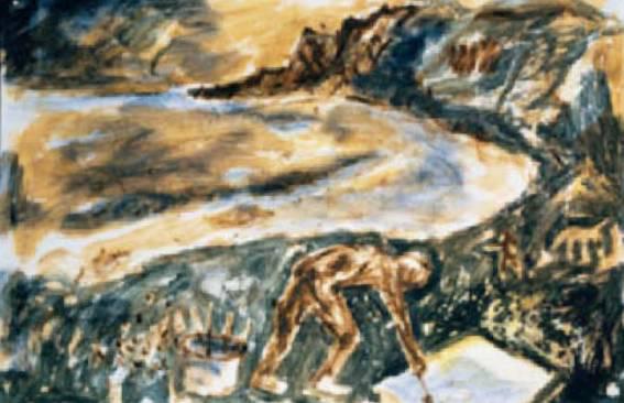artiste-peignant-1984.1279867321.jpg