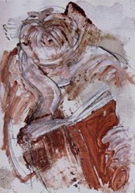autoportrait-en-lisant.1279867438.jpg