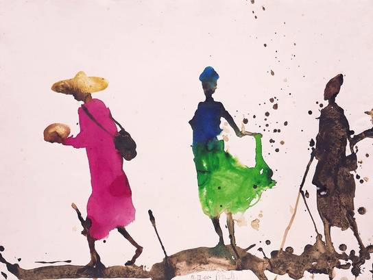 marche-de-sangha-la-jupe-verde-2000-58-x-77-mixta-sobre-papel.1279867945.jpg