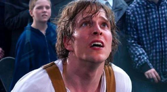 Saw-3D Saw 3D – la bande-annonce et l’affiche