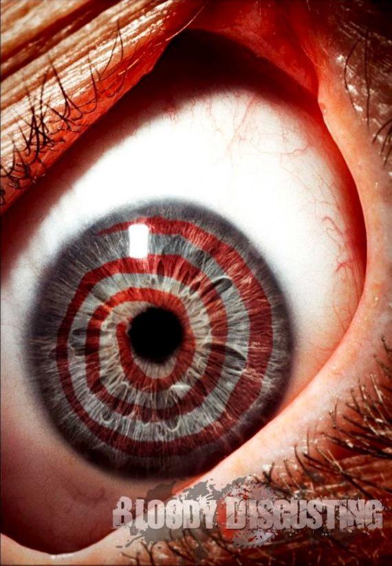 Saw-3D-Poster Saw 3D – la bande-annonce et l’affiche