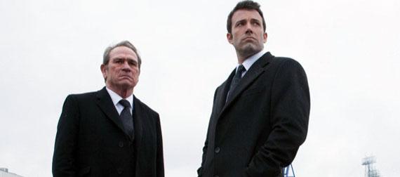 the-company-men The Company Men: Première bande-annonce avec avec Ben Affleck et Tommy Lee Jones