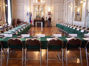 compte-rendu audio-visuel du conseil municipal d'Avranches - lundi 19 juillet 2010 117_9568