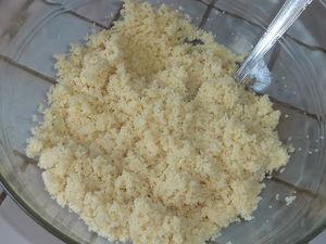 Taboulé, un délice P1070915