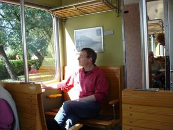 Le train-train 100724 Le train.jpg